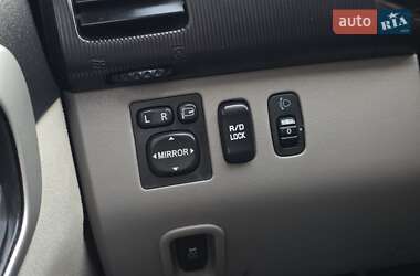 Позашляховик / Кросовер Mitsubishi Pajero Sport 2011 в 
