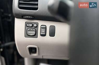 Внедорожник / Кроссовер Mitsubishi Pajero Sport 2011 в 