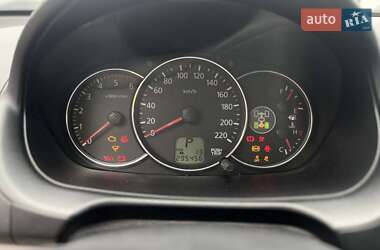 Внедорожник / Кроссовер Mitsubishi Pajero Sport 2011 в 