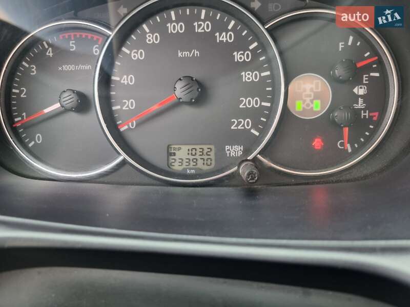 Позашляховик / Кросовер Mitsubishi Pajero Sport 2013 в Білій Церкві