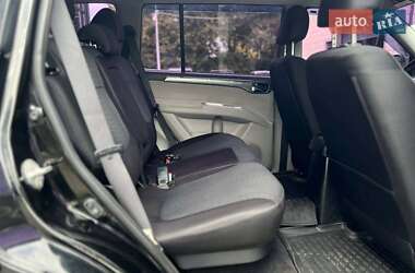 Внедорожник / Кроссовер Mitsubishi Pajero Sport 2013 в 