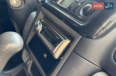 Внедорожник / Кроссовер Mitsubishi Pajero Sport 2008 в 