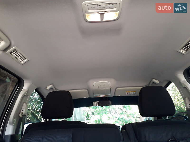 Внедорожник / Кроссовер Mitsubishi Pajero Sport 2016 в Еланце