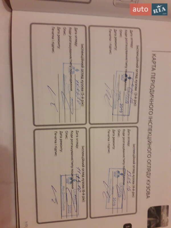 Внедорожник / Кроссовер Mitsubishi Pajero Sport 2016 в Еланце