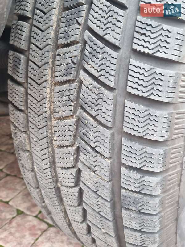 Внедорожник / Кроссовер Mitsubishi Pajero Sport 2011 в Одессе