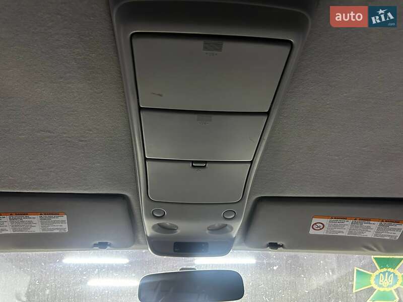 Внедорожник / Кроссовер Mitsubishi Pajero Sport 2003 в Черновцах фото 20 Внедорожник / Кроссовер Mitsubishi Pajero Sport 2003 в Черновцах