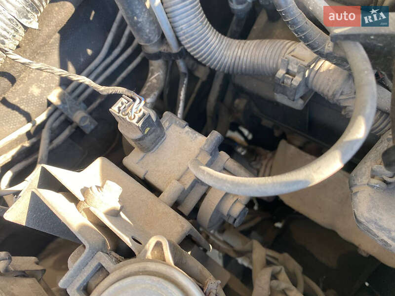 Внедорожник / Кроссовер Mitsubishi Pajero Sport 2006 в Одессе