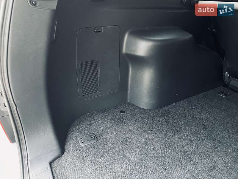 Внедорожник / Кроссовер Mitsubishi Pajero Sport 2017 в Киеве фото 73 Внедорожник / Кроссовер Mitsubishi Pajero Sport 2017 в Киеве