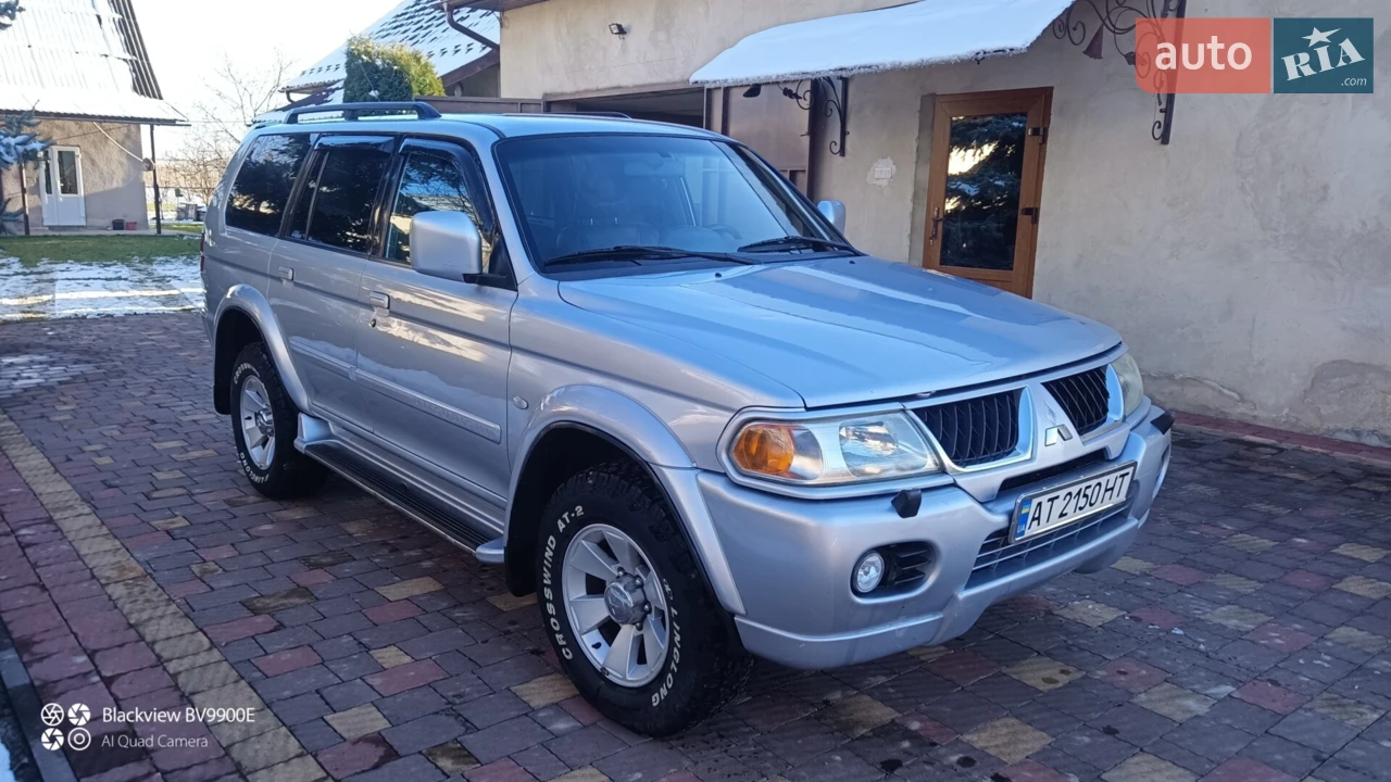 Авто в хорошому стані,робилось для себе,дуже багато писати.
Звертайтесь за номером,розповім більше.