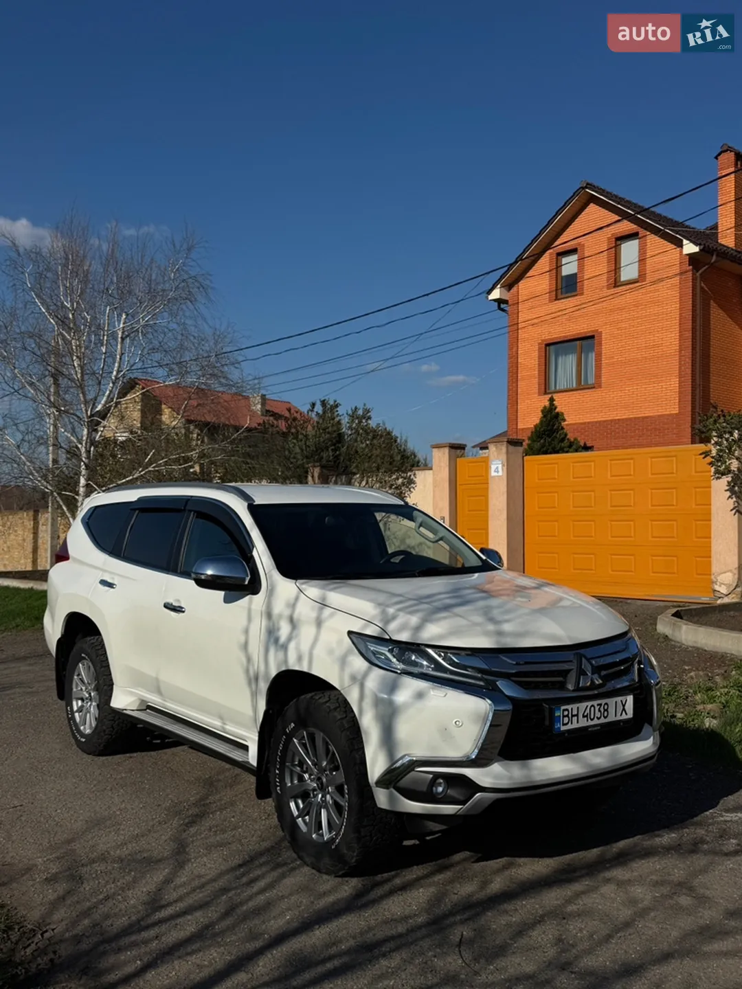 Фото авто 10