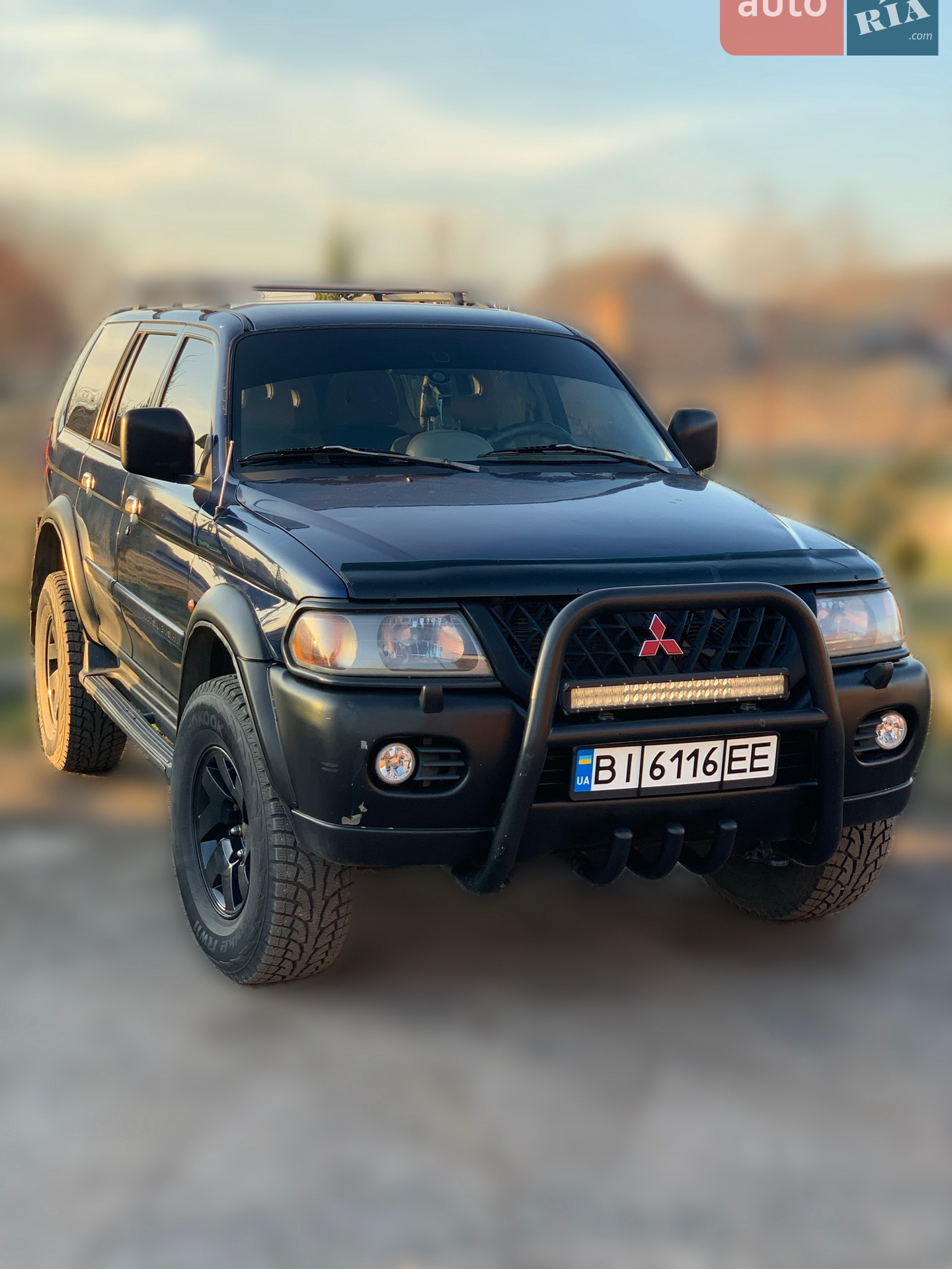 Фото авто 2
