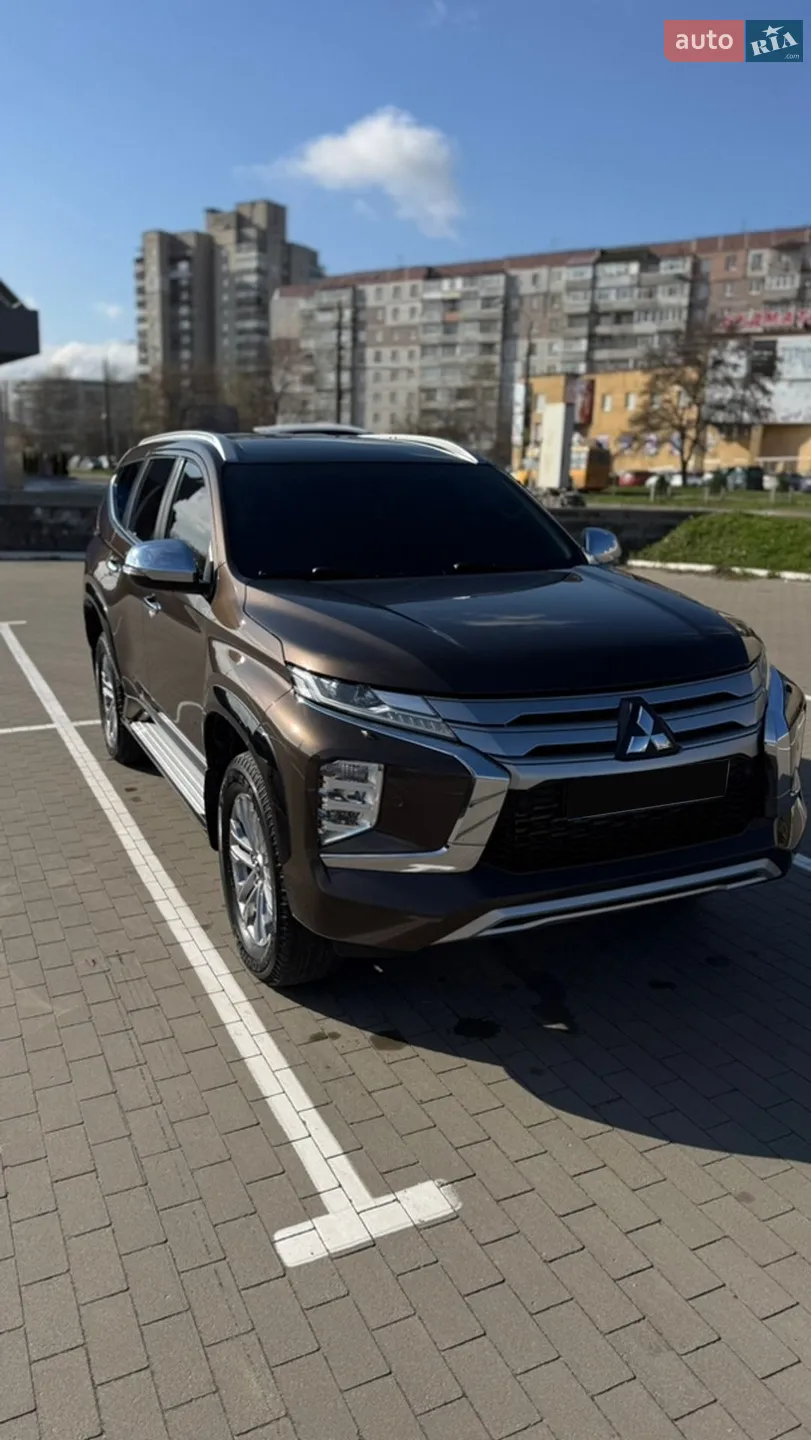 Фото авто 15