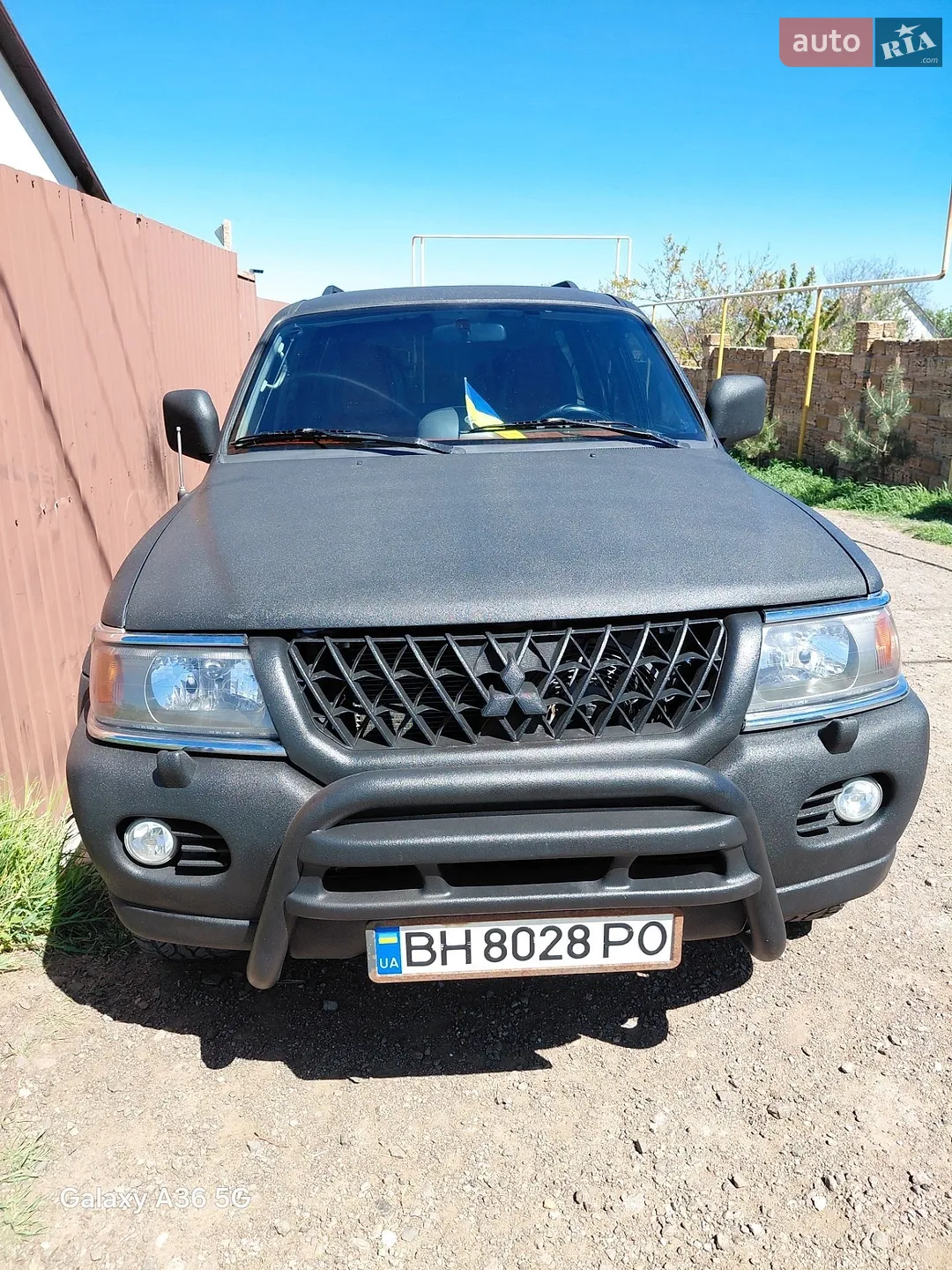 Фото авто 13