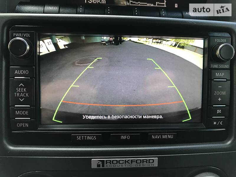 Універсал Mitsubishi Pajero Wagon 2015 в Вінниці фото 77 Універсал Mitsubishi Pajero Wagon 2015 в Вінниці