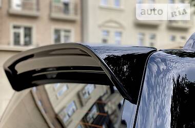 Позашляховик / Кросовер Mitsubishi Pajero Wagon 2015 в 