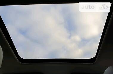 Внедорожник / Кроссовер Mitsubishi Pajero Wagon 2006 в 