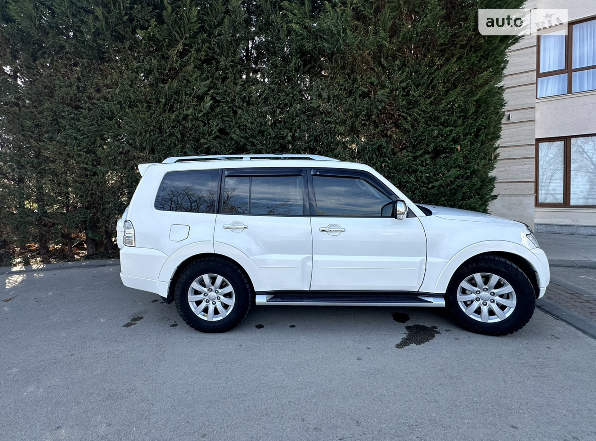 Фото авто 1