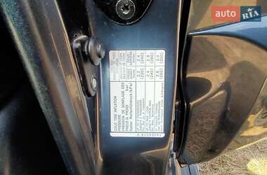 Внедорожник / Кроссовер Mitsubishi Pajero Wagon 2008 в 
