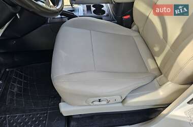 Внедорожник / Кроссовер Mitsubishi Pajero Wagon 2013 в 