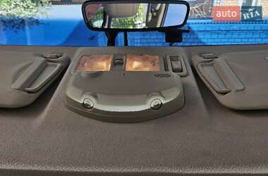 Внедорожник / Кроссовер Mitsubishi Pajero Wagon 2013 в 