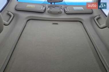 Внедорожник / Кроссовер Mitsubishi Pajero Wagon 2014 в 