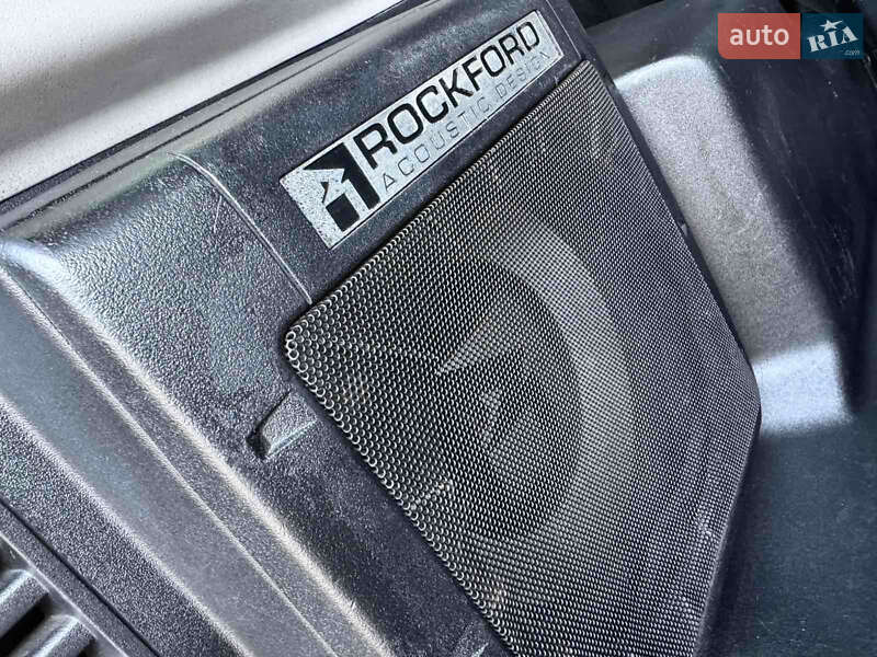 Внедорожник / Кроссовер Mitsubishi Pajero Wagon 2007 в Черкассах