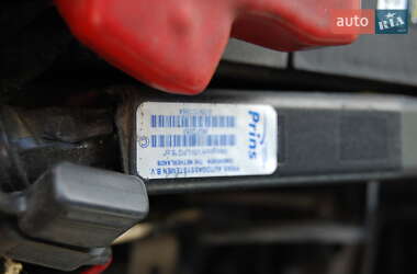 Внедорожник / Кроссовер Mitsubishi Pajero Wagon 2008 в 