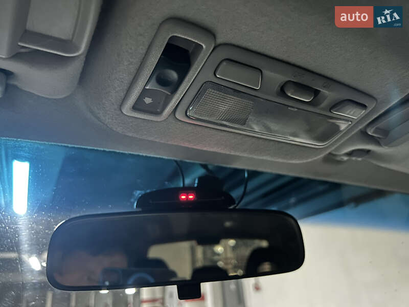 Внедорожник / Кроссовер Mitsubishi Pajero Wagon 2006 в Киеве фото 39 Внедорожник / Кроссовер Mitsubishi Pajero Wagon 2006 в Киеве