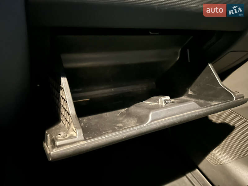 Внедорожник / Кроссовер Mitsubishi Pajero Wagon 2006 в Киеве фото 44 Внедорожник / Кроссовер Mitsubishi Pajero Wagon 2006 в Киеве