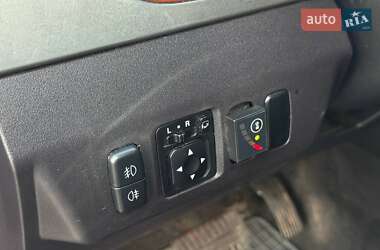Внедорожник / Кроссовер Mitsubishi Pajero Wagon 2008 в 