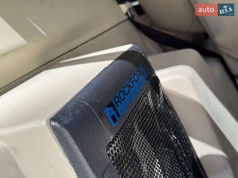 Внедорожник / Кроссовер Mitsubishi Pajero Wagon 2012 в Ахтырке