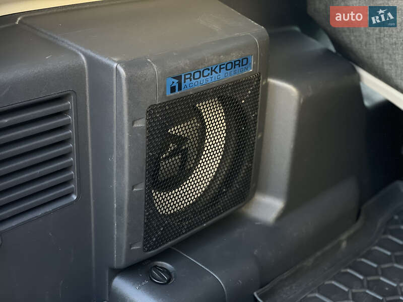 Позашляховик / Кросовер Mitsubishi Pajero Wagon 2014 в Бердичеві фото 29 Позашляховик / Кросовер Mitsubishi Pajero Wagon 2014 в Бердичеві