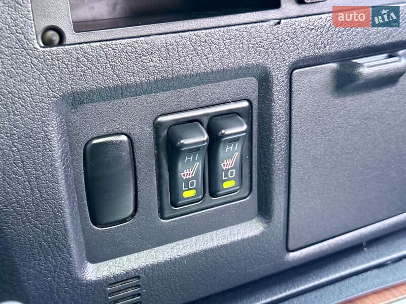 Внедорожник / Кроссовер Mitsubishi Pajero Wagon 2008 в Харькове фото 19 Внедорожник / Кроссовер Mitsubishi Pajero Wagon 2008 в Харькове