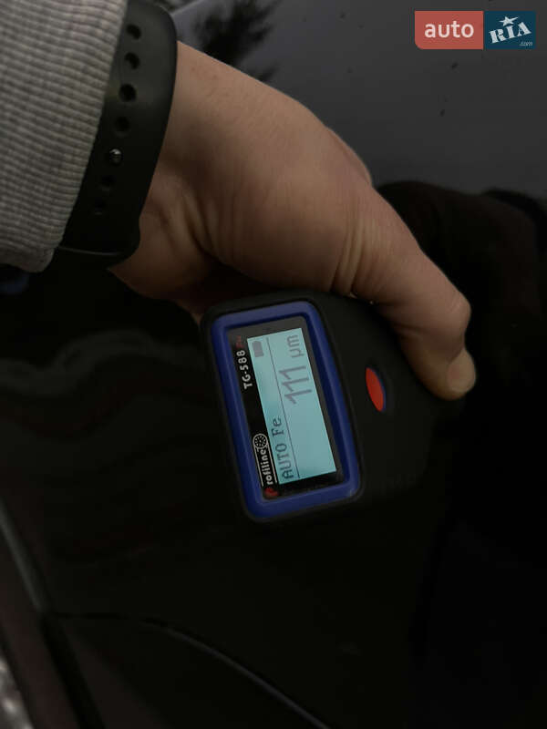 Внедорожник / Кроссовер Mitsubishi Pajero Wagon 2007 в Полтаве фото 25 Внедорожник / Кроссовер Mitsubishi Pajero Wagon 2007 в Полтаве