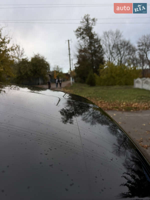 Внедорожник / Кроссовер Mitsubishi Pajero Wagon 2007 в Полтаве фото 30 Внедорожник / Кроссовер Mitsubishi Pajero Wagon 2007 в Полтаве