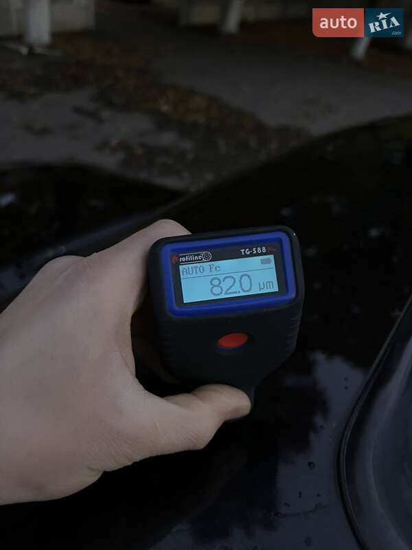 Внедорожник / Кроссовер Mitsubishi Pajero Wagon 2007 в Полтаве фото 40 Внедорожник / Кроссовер Mitsubishi Pajero Wagon 2007 в Полтаве