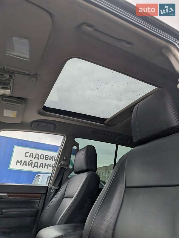 Внедорожник / Кроссовер Mitsubishi Pajero Wagon 2008 в Славуте фото 11 Внедорожник / Кроссовер Mitsubishi Pajero Wagon 2008 в Славуте