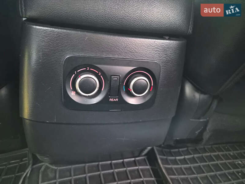 Внедорожник / Кроссовер Mitsubishi Pajero Wagon 2007 в Львове