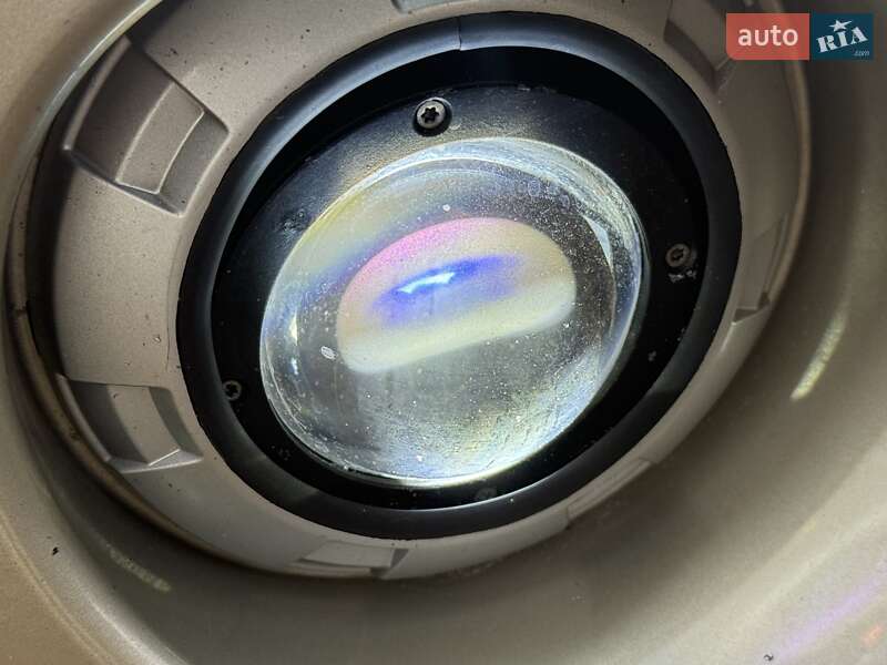 Внедорожник / Кроссовер Mitsubishi Pajero Wagon 2013 в Одессе фото 19 Внедорожник / Кроссовер Mitsubishi Pajero Wagon 2013 в Одессе