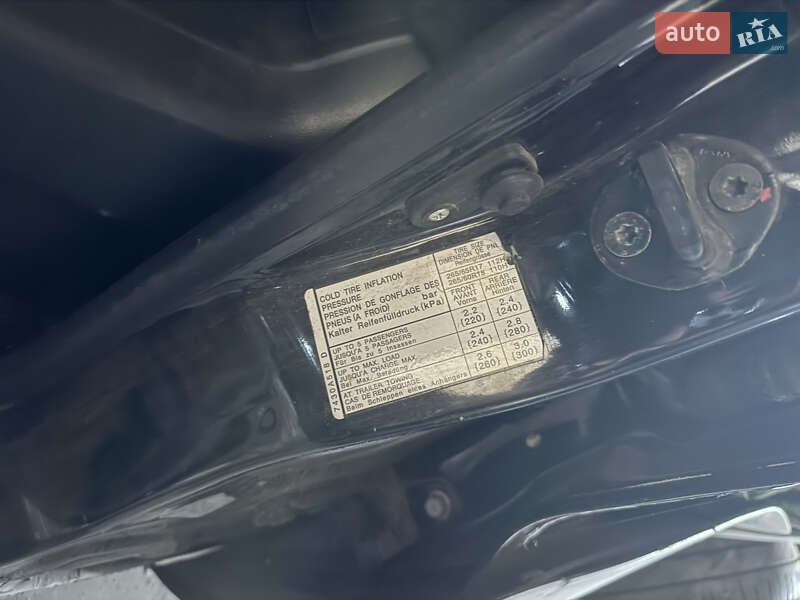 Позашляховик / Кросовер Mitsubishi Pajero Wagon 2007 в Харкові фото 20 Позашляховик / Кросовер Mitsubishi Pajero Wagon 2007 в Харкові