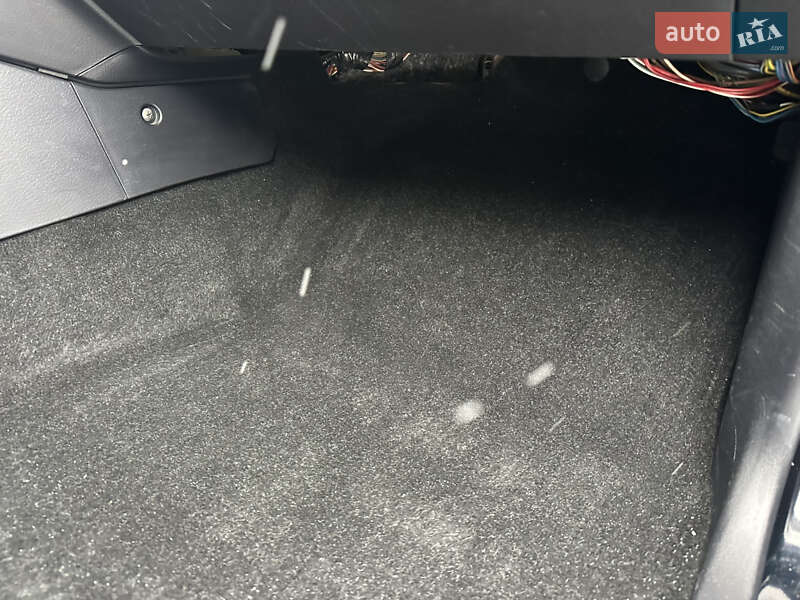 Позашляховик / Кросовер Mitsubishi Pajero Wagon 2008 в Вінниці