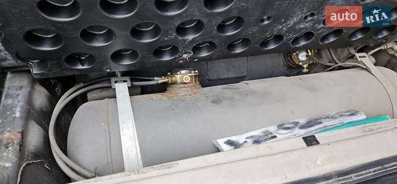 Позашляховик / Кросовер Mitsubishi Pajero Wagon 2008 в Дніпрі