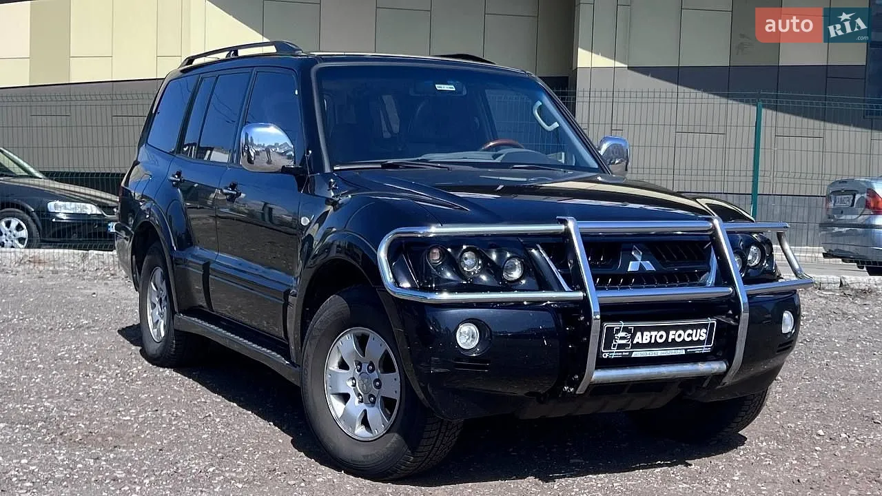 2013 BMW X5 - мініатюра 30