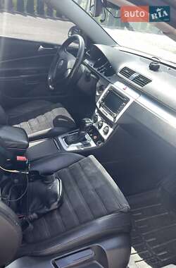 Внедорожник / Кроссовер Mitsubishi Pajero 2008 в Тернополе