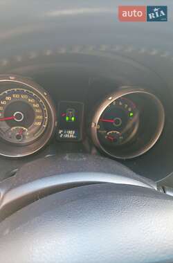 Внедорожник / Кроссовер Mitsubishi Pajero 2007 в 