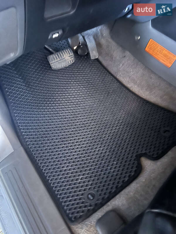 Внедорожник / Кроссовер Mitsubishi Pajero 2000 в Первомайске