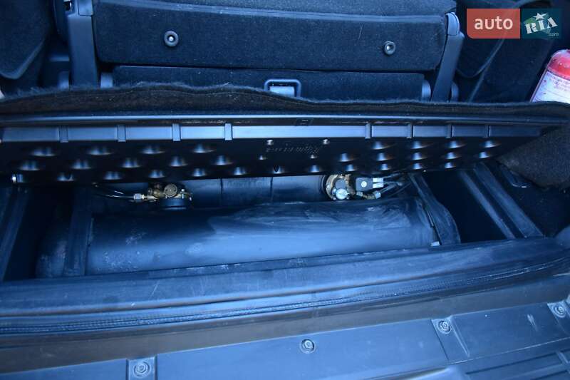 Внедорожник / Кроссовер Mitsubishi Pajero 2007 в Рокитном