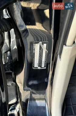 Внедорожник / Кроссовер Mitsubishi Pajero 2007 в 