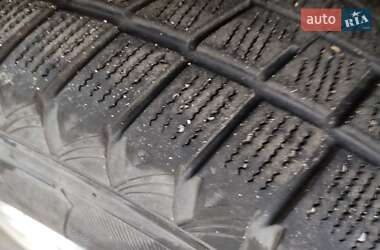 Внедорожник / Кроссовер Mitsubishi Pajero 2007 в 