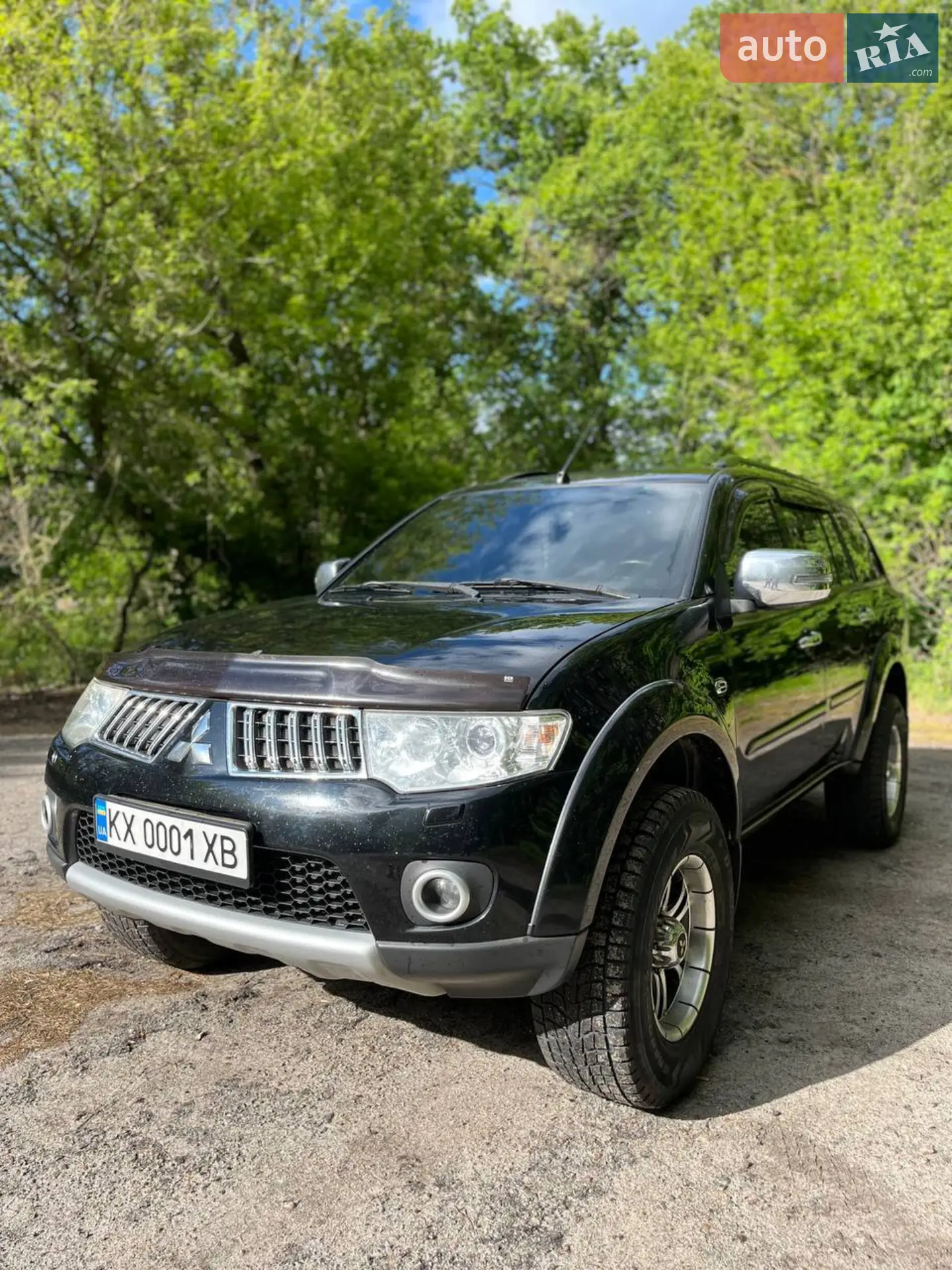 Фото авто 11
